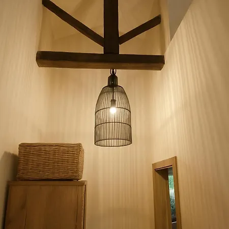 Casa vacanze Arka *